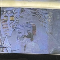 DJ GL4 aka Glayden - Foundation FM (UK) - 08/05/23