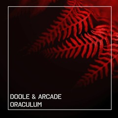 Doole & Arcade - Oraculum