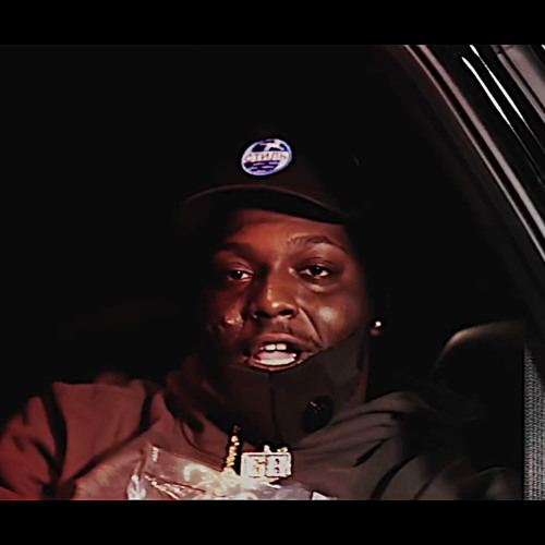 Stream juice.boiuniverse4521 | Listen to Rio da yung OG playlist online