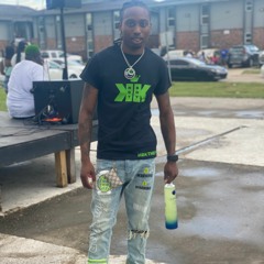 HBK x Kt Live 2020 WestBank