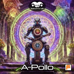 A-Pollo Single