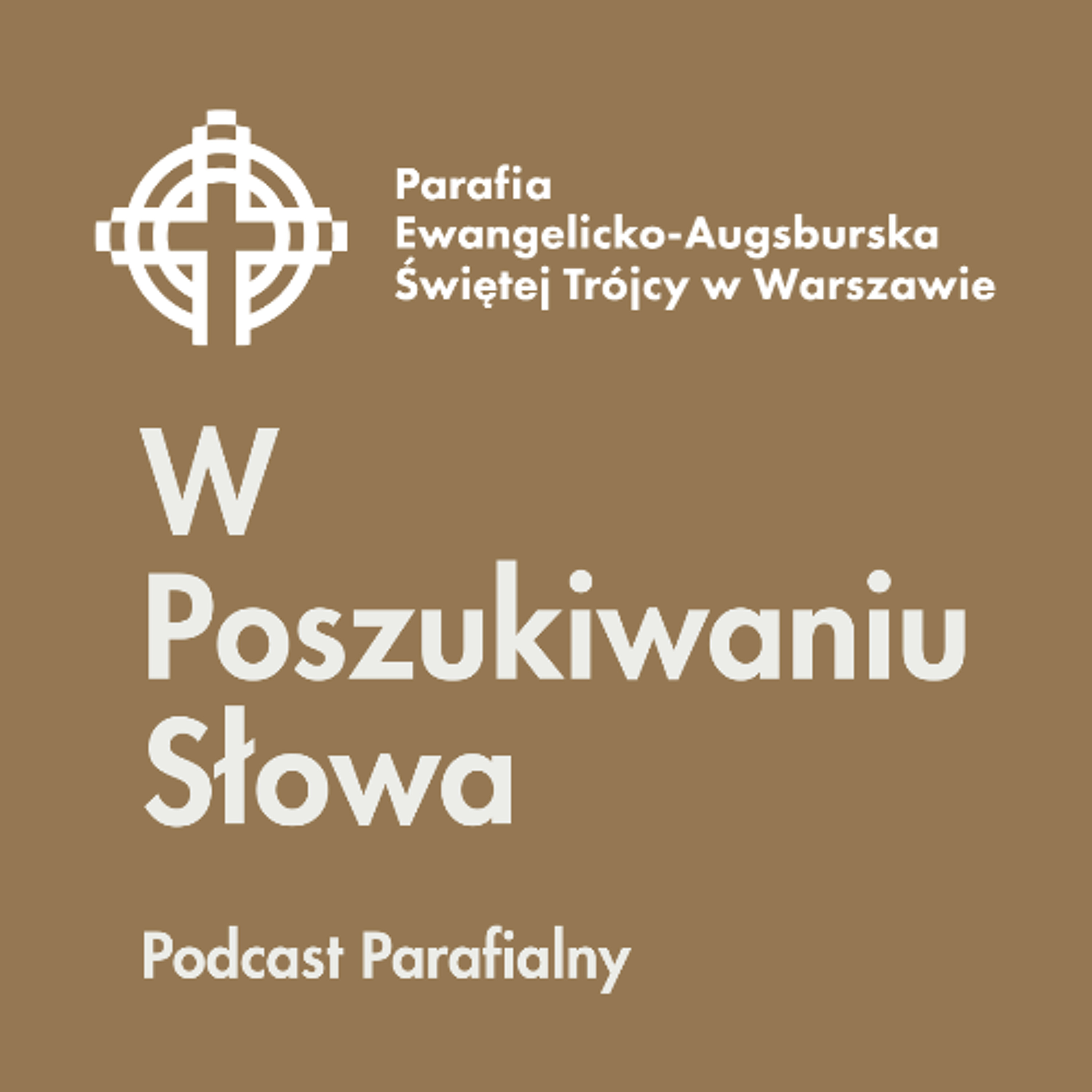 Poranek ze Słowem na 16 grudnia 2025 episode artwork