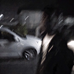 brotherkupa - sky v2 (cannot stop) prod. frazer