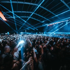 techno 26