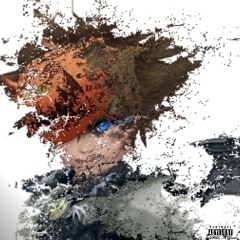 i cant feel prod mingus & fillette