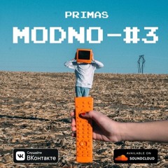 MODNO#3