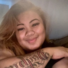 KeKe