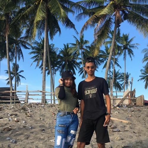 New BB [RZ MIX] BEGINIMO DULU NANTIPI BEGITU #Req.Latip&Nralam