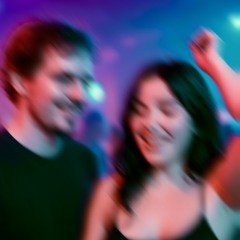 FLS