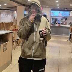 gilf fucker 666