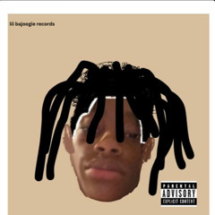 nigga world intro