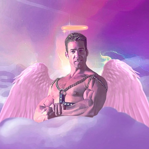 i_$uss (remix - nightcore version)