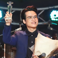 Từ đống tro tàn (sketch) - Hà Anh Tuấn, Khang Chillies (Làn Sóng Xanh 2023)