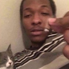 pook hadouken remix.m4a