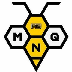 F45 Winter 2023 - Disco-ish (1-hour Cardio mix)