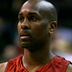 gary payton (1actxvis)
