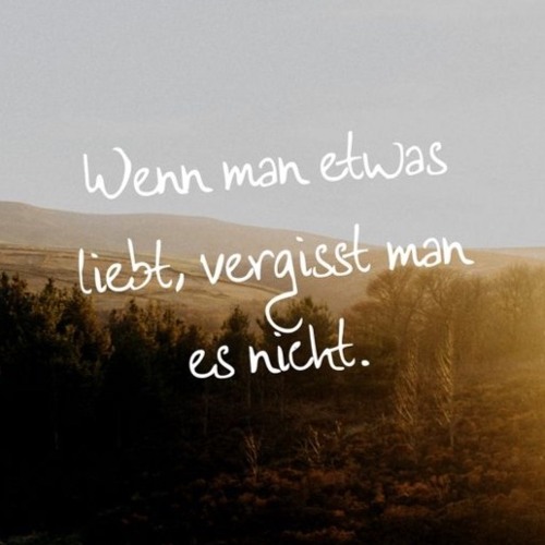 Mark Forster & Kontra K Feat. Apache 207 X Sido & Samra - Breaking Your Heart Wenn Du Mich Vergisst