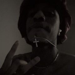 paraphernalia (prod. purls)
