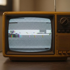 Your Life Is A Lie