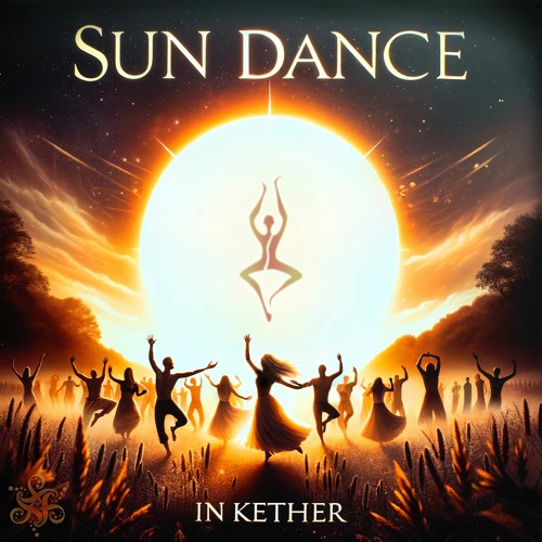 Sun Dance [Psychedelic Jelly Records©]