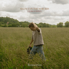 Silence in the Suburbs (Acoustic)