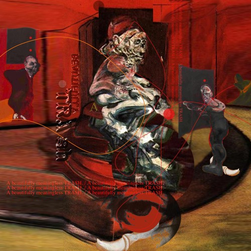 VANGUARD (feat. ZYDE. & Taebin)