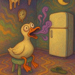 BEZ PONYATIJA feat. cpunke