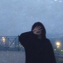 ZUMA JUMP - ONNMEE   Anar ~ (SUPER SLOWED + REVERB)