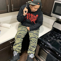 🗣🥷RallyB💰💯