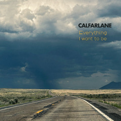 Everthing I Wanna Be