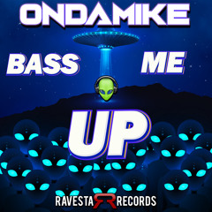 Bass Me Up