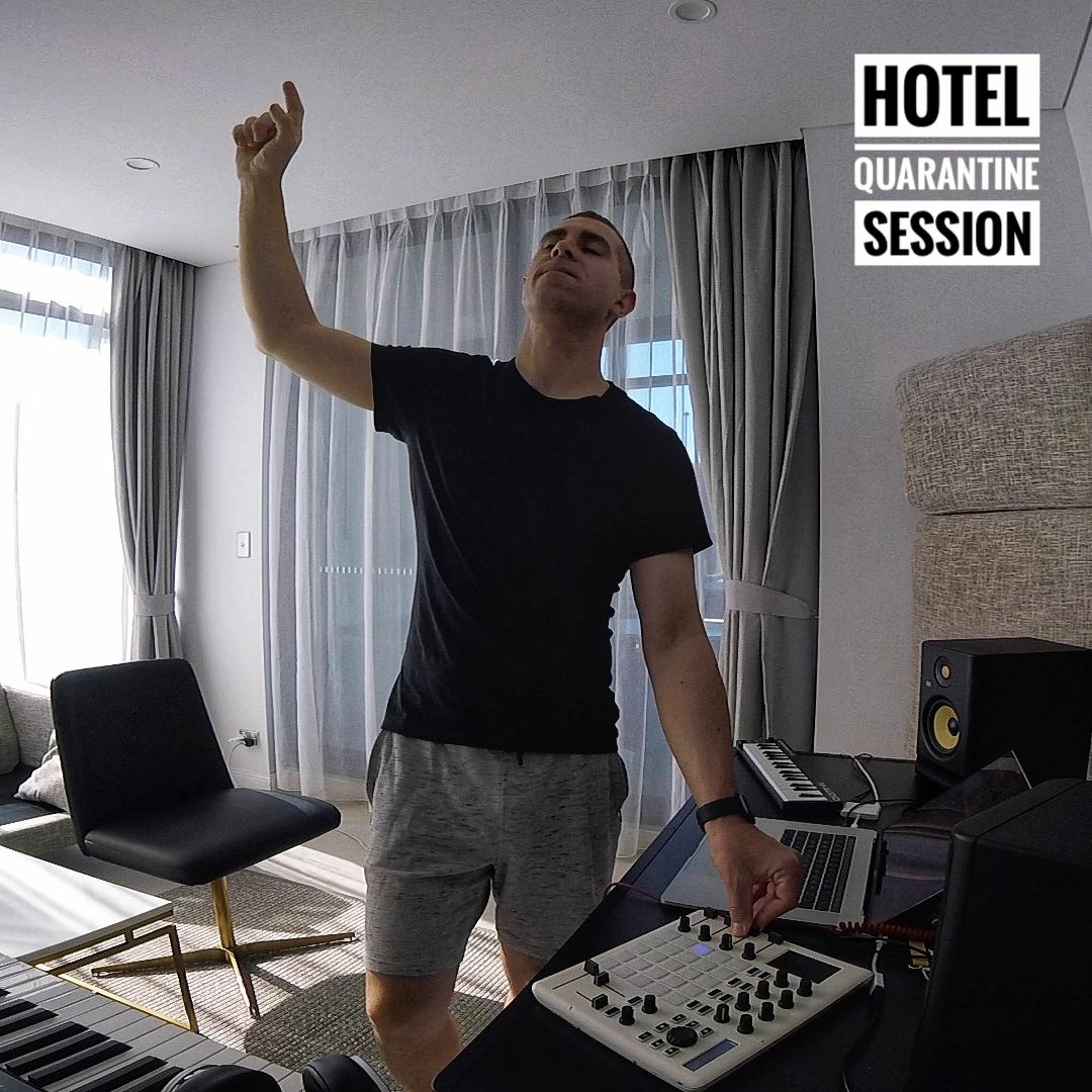 Giuseppe Ottaviani Podcast