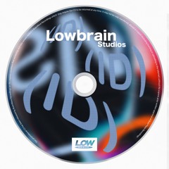 Bicep - Water (Lowbrain Bootleg) FREE DL