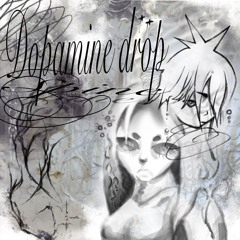 RAY VOLPE (Ravenscoon) X TAPE B X WOOLI (Sharlitz Web) - Dopamine Drop (KLLDJOY Flip)