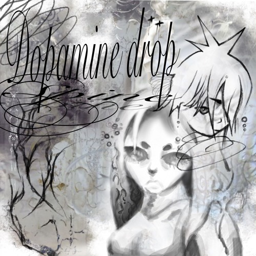 RAY VOLPE (Ravenscoon) X TAPE B X WOOLI (Sharlitz Web) - Dopamine Drop (KLLDJOY Flip)