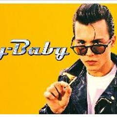 Cry-Baby (1990) FullMovie MP4/720p 9497003