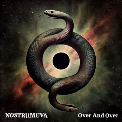 Over And Over
