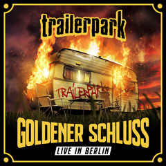 Trostpreis (Live in Berlin)