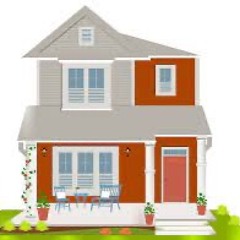 Mini HouseE Power Mix