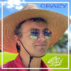 Crazy