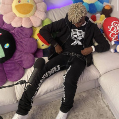 ken carson - r_u_srs_? (instrumental)