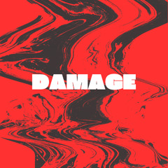 Demolition - Damage