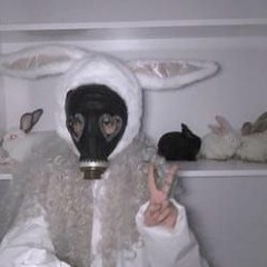 “Kill This Love“ By BLACKPINK A Pink Concept
