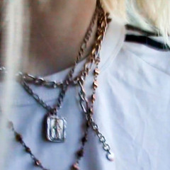 symbol