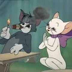 FUMANDO UM FINO DE CANTO/NO PIQUE DO VOLT MIX/DJ GB DA RN