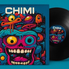 Nabetse by CHIMI LD