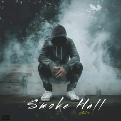 Smoke Hall