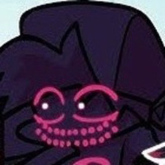FNF Corruption Remastered VS Sky Final - Last Manifest