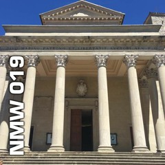 NMW 019 8/18/21