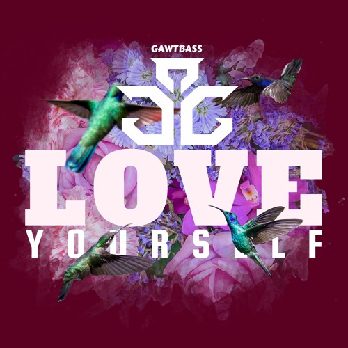 Love Yourself (Original Mix)